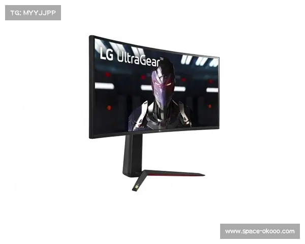 LG Ultra Gear显示器助力雷克沙杯选手畅享极致流畅游戏画面体验 LG Ultra Gear显示器助力雷克沙杯选手畅享极致流畅游戏画面体验