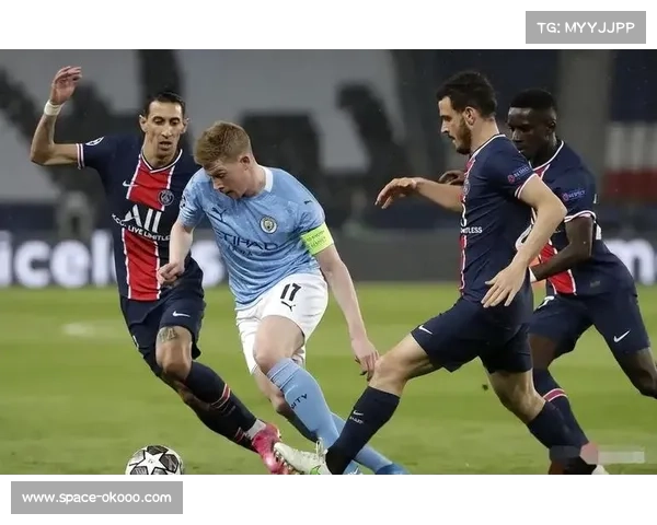 欧冠单日狂轰43球8场比赛刷新历史进球纪录精彩纷呈打破赛事新高 欧冠单日狂轰43球8场比赛刷新历史进球纪录精彩纷呈打破赛事新高