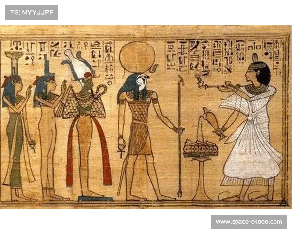 玛雅壁画揭秘跳水文化与历史之谜 玛雅壁画揭秘跳水文化与历史之谜