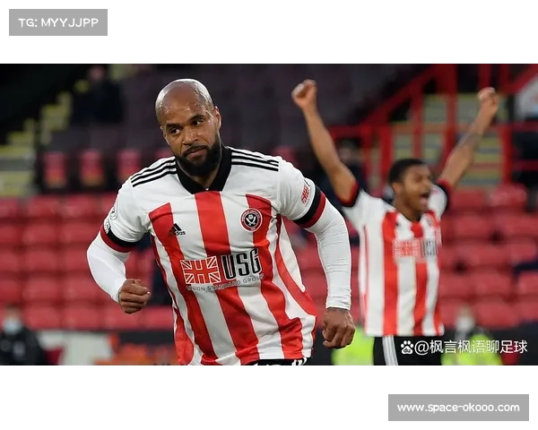 曼联名宿赞新球员适应迅速 称球队表现逐渐提升 曼联名宿赞新球员适应迅速 称球队表现逐渐提升