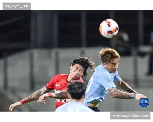 中生代本土教练崛起带动赛场风潮 教练岗位机遇不断增长 中生代本土教练崛起带动赛场风潮 教练岗位机遇不断增长