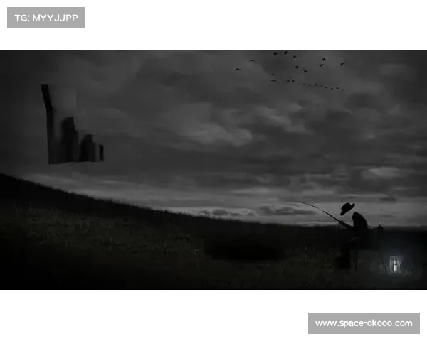 海登海姆顽强逼平法兰克福 展现坚韧不拔的拼搏精神