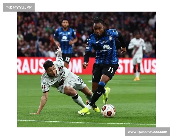 亚特兰大进攻火力强劲,但伤病困扰阵容难求完整 亚特兰大进攻火力强劲,但伤病困扰阵容难求完整