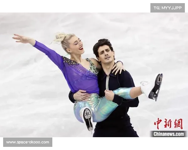 “加拿大组合吉勒斯-波里尔：主场夺冠提振信心，总决赛求突破”