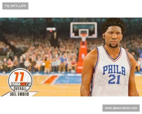 WNBA官方公布最佳阵容:MVP威尔逊领衔一阵,状元佩奇·布克斯入选二阵 WNBA官方公布最佳阵容:MVP威尔逊领衔一阵,状元佩奇·布克斯入选二阵