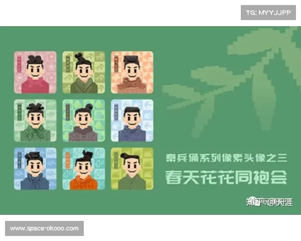 体育品牌开发数字藏品拓展营收新渠道