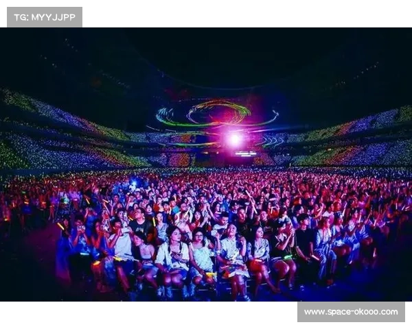 【全球电竞赛事·赛事筹办·场馆》五粮液文体中心灯光系统升级,打造沉浸式观赛体验 【全球电竞赛事·赛事筹办·场馆》五粮液文体中心灯光系统升级,打造沉浸式观赛体验