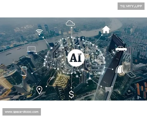 AI视频剪辑技术赋能赛事集锦生产，内容分发效率倍增