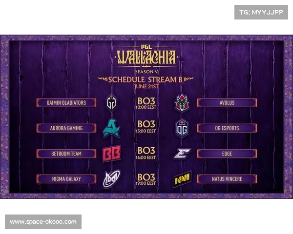 PGL瓦拉几亚S7决赛BO5对决，冠军战队收获百万美元奖金