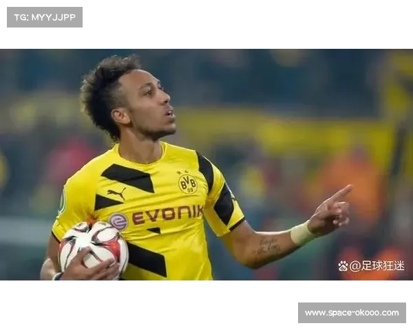 奥巴梅扬替补登场，马赛前场保持冲击力