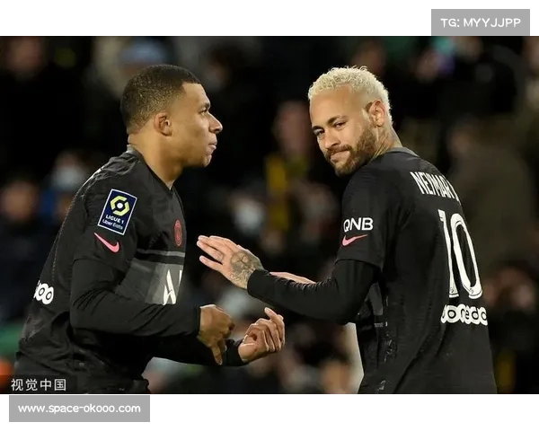 从青训到金靴：维尼修斯的崛起之路对法甲年轻球员的启示