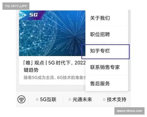 专栏观点：现代德甲战术演化中，“肋部渗透”已超越“边路传中”成为主要手段？